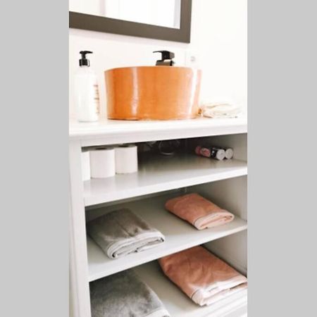 Apartamento La Teja-Parking Privado Lägenhet Carmona  Exteriör bild