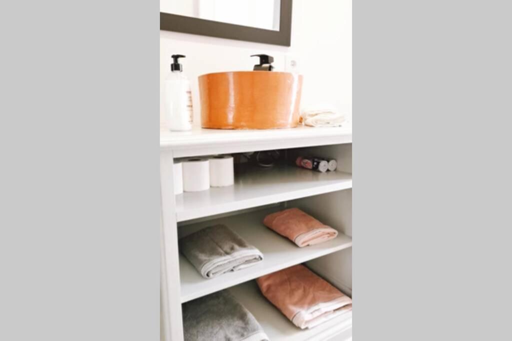 Apartamento La Teja-Parking Privado Lägenhet Carmona  Exteriör bild